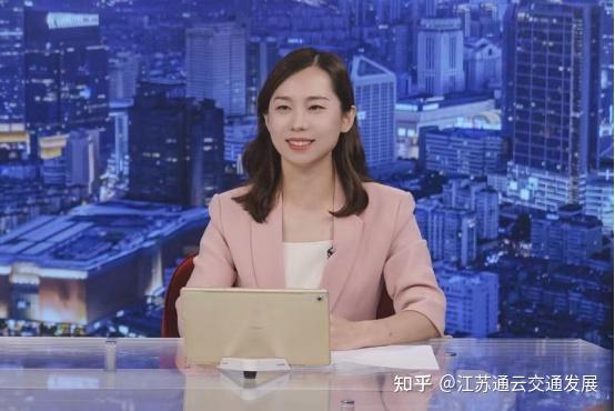详细阅读:施阳(施阳清) 施阳(施阳清)