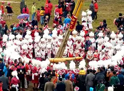 详细阅读:杨陇(杨陇江) 杨陇(杨陇江)